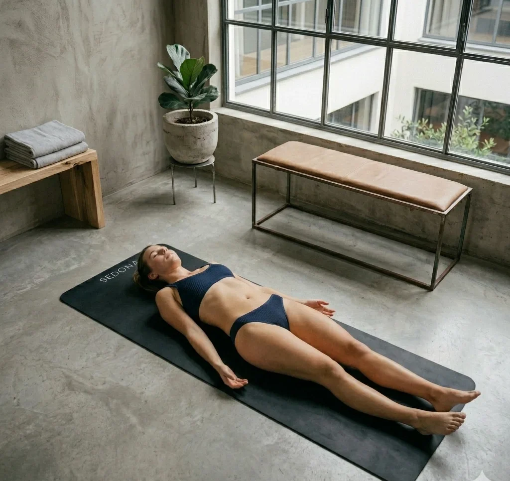 PEMF therapy for faster post-workout recovery