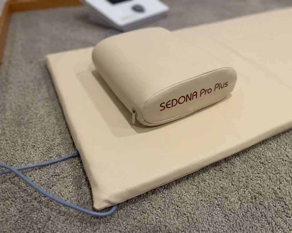 PEMF therapy for faster post-workout recovery