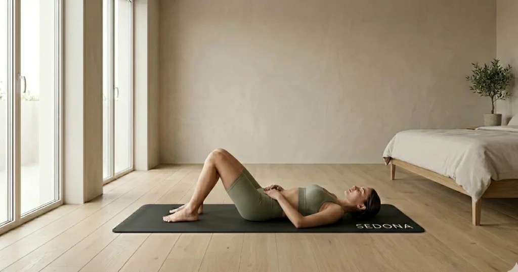 PEMF therapy for pain